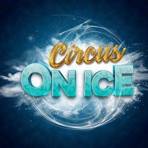 Photo 1 of Circus On Ice.