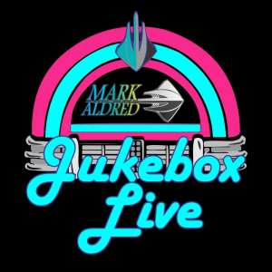 Special Events presents Jukebox Live