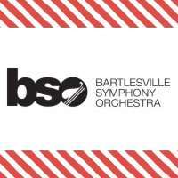 Bartlesville Symphony Orchestra presents Leaps and Bounds