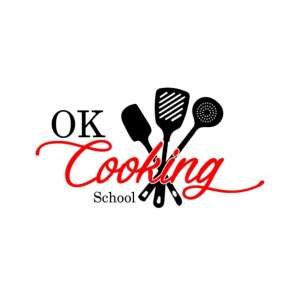 Special Events presents OK Cooking School