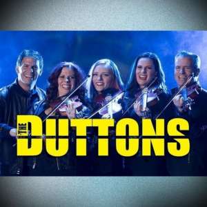 Special Events presents The Duttons