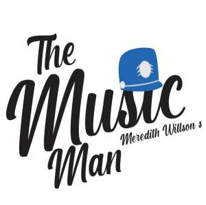 Childrens Musical Theatre presents The Music Man