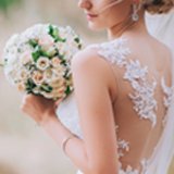Plan to have your wedding at the Bartlesville Community Center