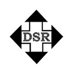 DSR Logo