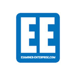 Examiner Enterprise Logo