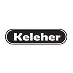 Keleher Logo