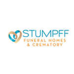 Stumpff Logo